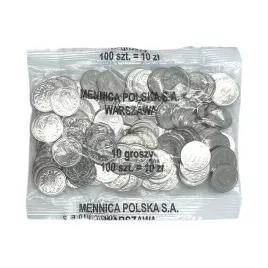 10-groszy-gr-2022-mw-kolekcjonerski-woreczek-menniczy