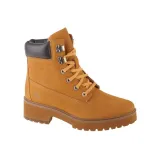 carnaby-cool-6-in-boot