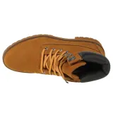 carnaby-cool-6-in-boot-marka-timberland