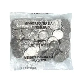 20-groszy-gr-2022-mw-kolekcjonerski-woreczek-menniczy