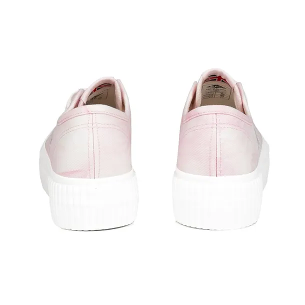 lcw23311781la-kod-producenta-lcw23311781la-marka-lee-cooper