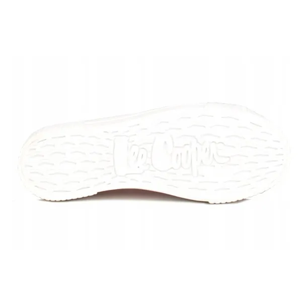 lcw23311781la-kod-producenta-lcw23311781la-rozmiar-41