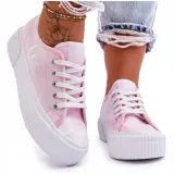 lcw23311781la-marka-lee-cooper-kod-producenta-lcw23311781la