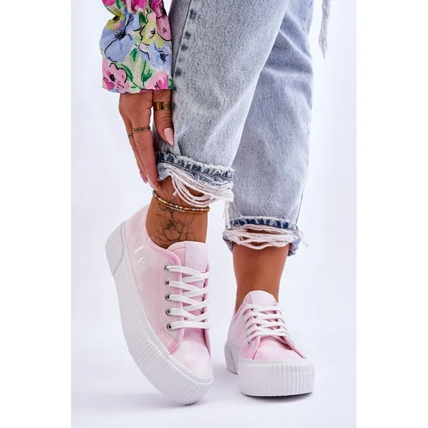 lcw23311781la-marka-lee-cooper-rozmiar-41
