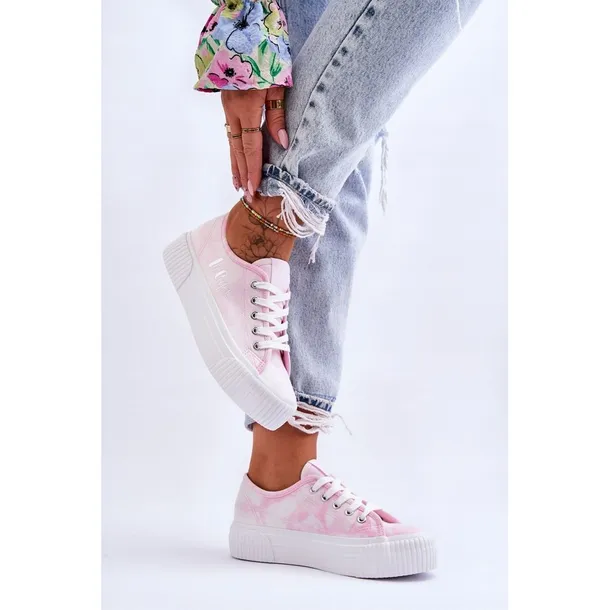lcw23311781la-rozmiar-41-kod-producenta-lcw23311781la
