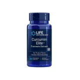 curcumin-elite