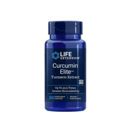 curcumin-elite