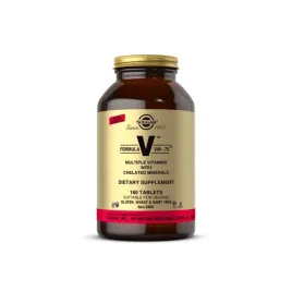 formula-vm75