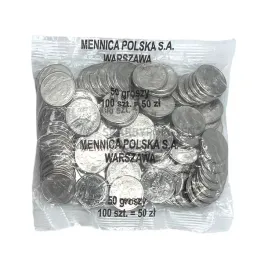 50-groszy-gr-2022-mw-kolekcjonerski-woreczek-menniczy