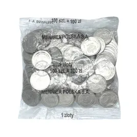 1-zloty-zl-2022-mw-kolekcjonerski-woreczek-menniczy