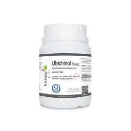 ubichinol-koenzym-q10-50-mg