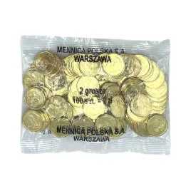 2-grosze-gr-2021-mw-kolekcjonerski-woreczek-menniczy