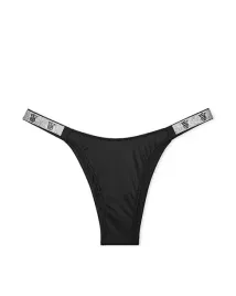 victoria-s-secret-brazyliany-z-blyszczacymi-paseczkami-czarne