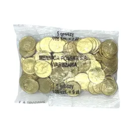 5-groszy-gr-2021-mw-kolekcjonerski-woreczek-menniczy