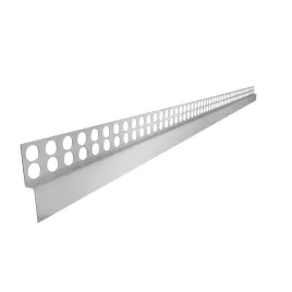 listwa-brodzikowa-przyscienna-prosta-130-cm-srebrna