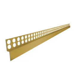 listwa-brodzikowa-przyscienna-prosta-120-cm-zlota