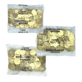 1-2-5-groszy-2021-mw-zestaw-3-woreczkow-menniczych-lacznie-300-monet