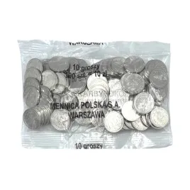 10-groszy-gr-2021-mw-kolekcjonerski-woreczek-menniczy