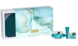 zestaw-liftingujacy-ujedrniajacy-na-prezent-swiateczny-dla-kobiety