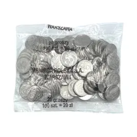20-groszy-gr-2021-mw-kolekcjonerski-woreczek-menniczy