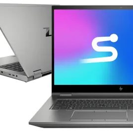 laptop-hp-zbook-fury-17-g8-i7-11850h-32-2000gb-ssd-fhd-rtx-a5000-w11p-kl-b