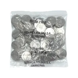50-groszy-gr-2021-mw-kolekcjonerski-woreczek-menniczy