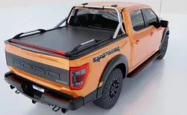 roleta-aluminiowa-paki-roll-manual-ford-f150-2015-paka6-5ft-pick-up-hardtop