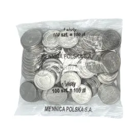 1-zloty-zl-2021-mw-kolekcjonerski-woreczek-menniczy