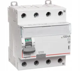 legrand-wylacznik-roznicowopradowy-4-biegunowy-80a-01a-typ-ac-p304-411715