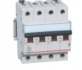 legrand-wylacznik-nadpradowy-4p-c63a-10000a-serii-tx-404262