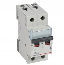 legrand-wylacznik-nadpradowy-s-312-2p-c-2a-10000a-serii-tx3-404198