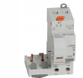 legrand-blok-roznicowopradowy-pr-302-2p-63a-30ma-typ-a-serii-dx3-410429