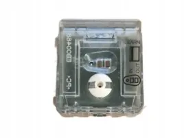 lacznik-hotelowy-mechaniczny-legrand-celiane-067565