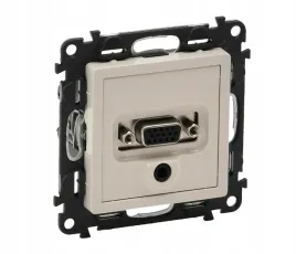 legrand-valena-life-gniazdo-vga-hd15-jack-35-kremowy-753270