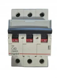 legrand-wylacznik-nadpradowy-legrand-s-313-c-40a-404226