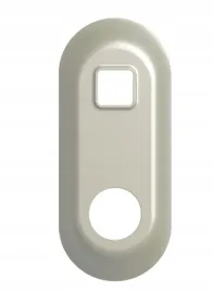 legrand-plakietka-wtyku-rj45-celiane-tytan-068555