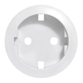 legrand-celiane-plakietka-gniazda-pojedyncz-uziem-2p-z-schuko-bialy-68430