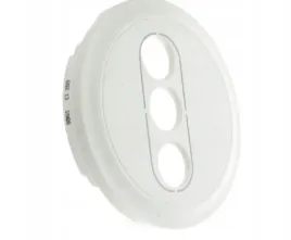 legrand-celiane-plakietka-3xrca-biala-068213