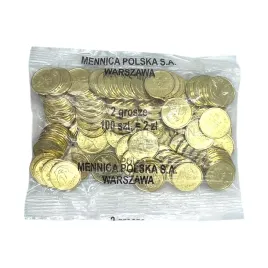 2-grosze-gr-2020-mw-kolekcjonerski-woreczek-menniczy