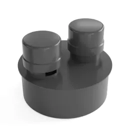 napowietrzacz-kanalizacyjny-fi-110