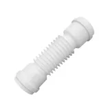 mufa-uniwersalna-fi-5050-ff