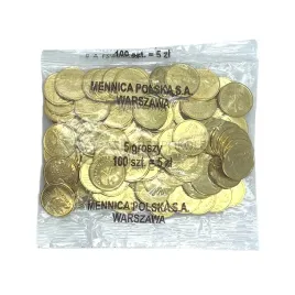 5-groszy-gr-2020-mw-kolekcjonerski-woreczek-menniczy