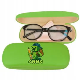 etui-pudelko-na-okulary-imie-pixele-pixel-mine-gra-prezent-mikolaj-swieta-z