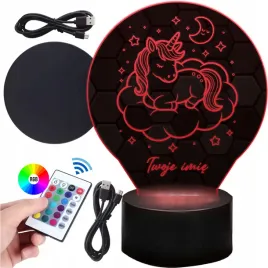 lampka-nocna-led-imieniem-prezent-swieta-mikolaj-slodkie-unicorn-jednorozce