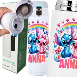 kubek-termiczny-termos-stich-sticz-stitch-angel-prezent-mikolaj-500ml
