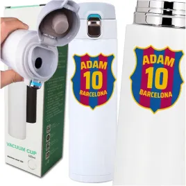 kubek-termiczny-termos-fc-barcelona-messi-prezent-dla-dziecka-mikolaj-500ml