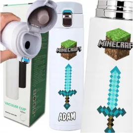 kubek-termiczny-termos-imie-piksele-pixel-mine-gra-prezent-mikolaj-500ml