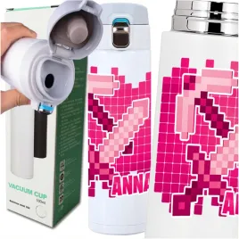 kubek-termiczny-termos-imie-mine-piksele-pixel-gra-2-prezent-mikolaj-500ml