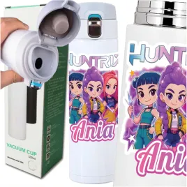 kubek-termiczny-termos-kpop-demon-hunters-huntrix-prezent-mikolaj-500ml