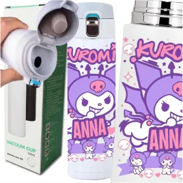 kubek-termiczny-termos-kuromi-onegai-my-melody-prezent-mikolaj-500ml